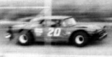 Aden Erb - 1969.jpg