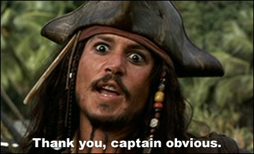 captain_obvious.jpg
