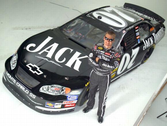 Bowyer.jpg