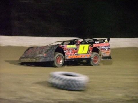 OCALA PRACTICE 3.jpg