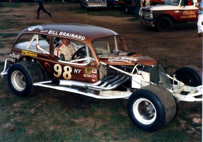 98_bill_brainard_1970_lanc.jpg