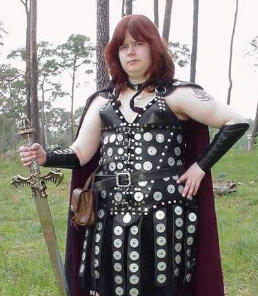 ugly_woman.jpg