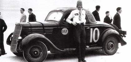 BFranceSr 10 car.jpg
