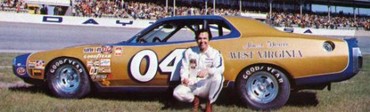 hershel_mcgriff_04_at_daytona.jpg
