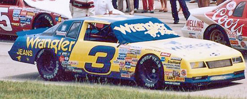 Dale.jpg