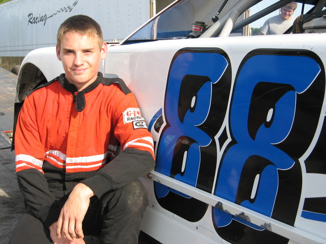 David Pollen, Jr..jpg