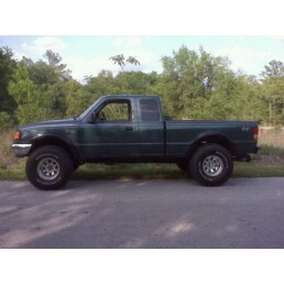 95 4X4 RANGER.jpeg