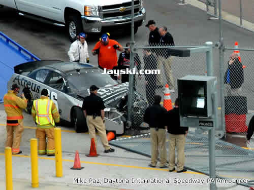66-daytona-fence.jpg