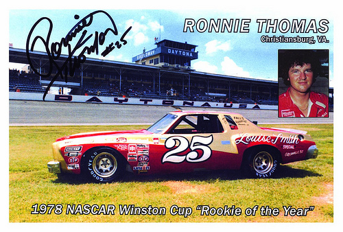 Ronnie_Thomas_Autog.jpg