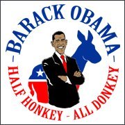 OBAMA.jpg