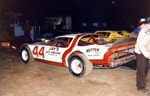 HessDave_1980_Volusia.jpg