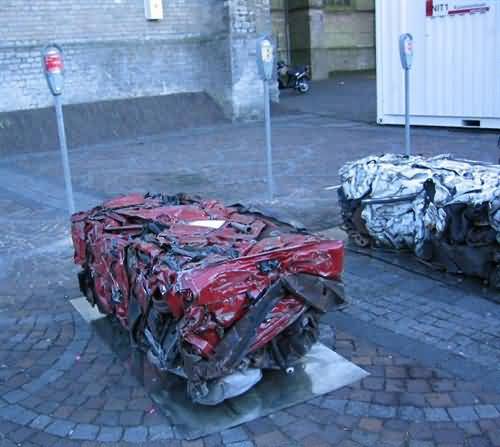 parking meter problem.jpg