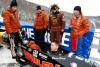 bobsledmiller.jpg