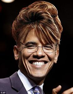 SARAH OBAMA.JPG