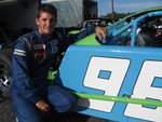 Bobby Joe Woodley.jpg
