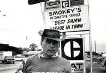 smokeyYunickbyhissigncrblackout.nugoogle_crop_340x234.jpg