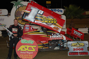 ASCS - Allen.jpg
