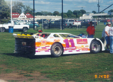 GundakerKevin_2003_Springfield.jpg
