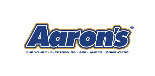 Aarons logo.jpg