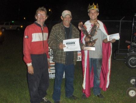 Auburndale - Nov. 15 032 copy.jpg