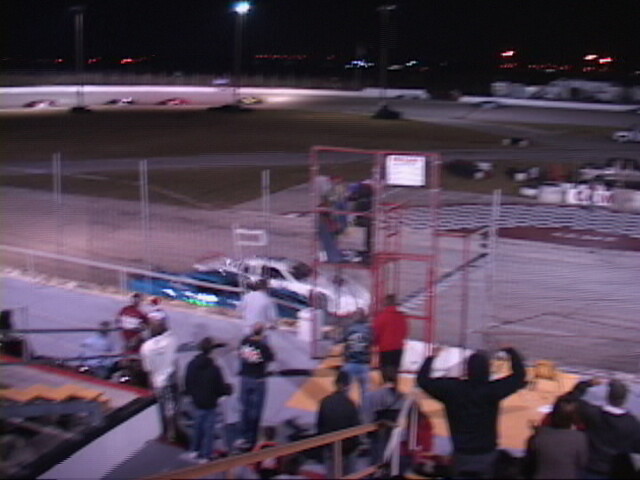 ccmp12-13-08 192.jpg