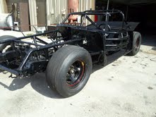 angel chassis.jpg