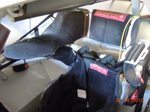 tyler seat 002 (640x480).jpg
