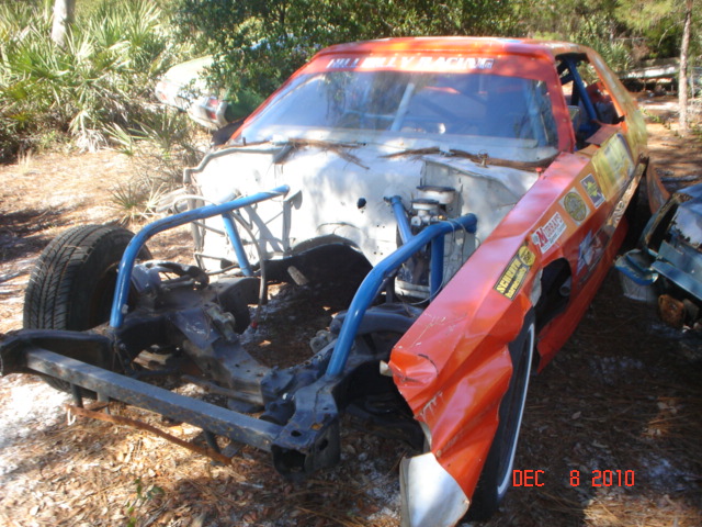 super stock 002.JPG