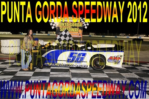 4142012pgs 608.JPG