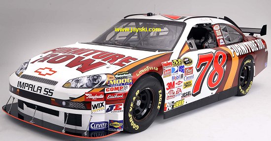 78furniturerow-front.jpg