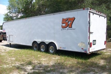 Drivers side rear.JPG
