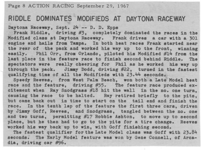 Daytona Raceway 9-29-67.jpg