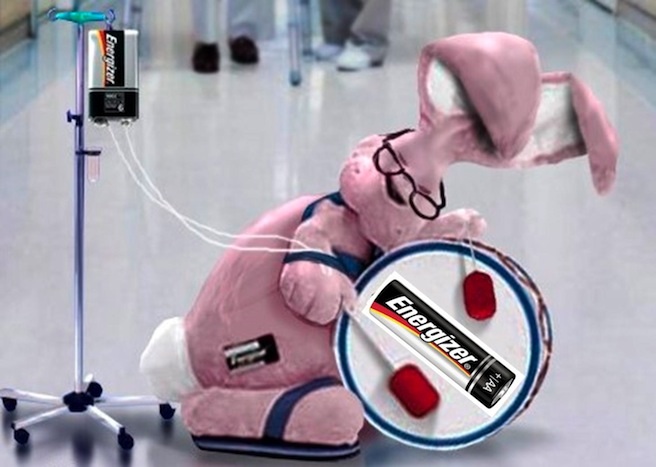 image.jpg