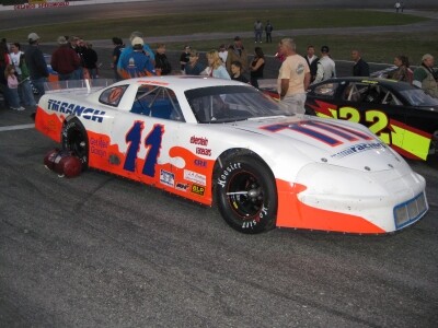OrangeBlossom11.jpg