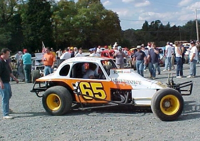 Jeff-John_Hager-65.jpg
