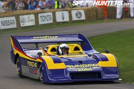 917.jpg