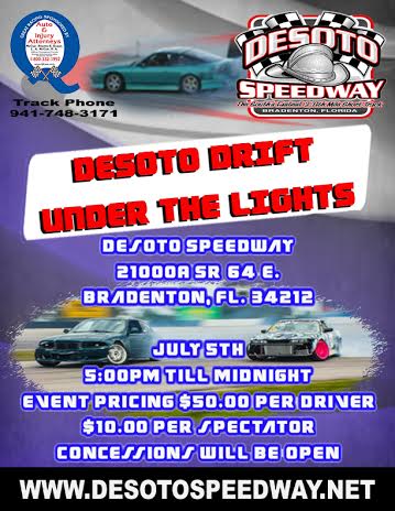 drift flyer.jpg