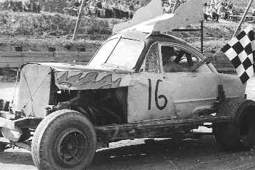 Nash Modified.jpg