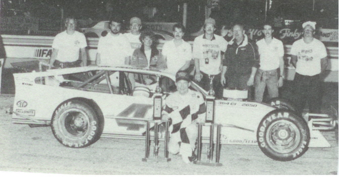 1990 Richie Evans Memorial winner Jay Hedgecock (Dave Franks Photo).jpg