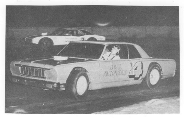 Fenton 1973.jpg