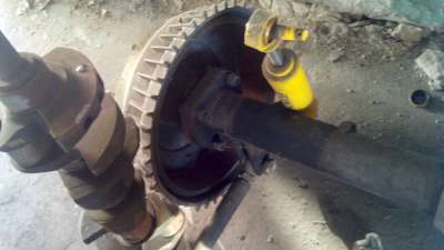 2012-01-08_16-41-18_785-400.jpg