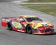 #34 sportsman.jpg