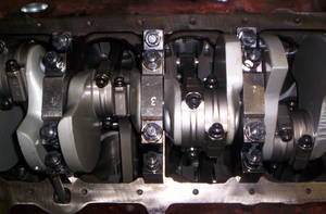 22117073-065-355-SBC-LUNATI-MANLEY-MAHLE-COMP-CROWER.jpg