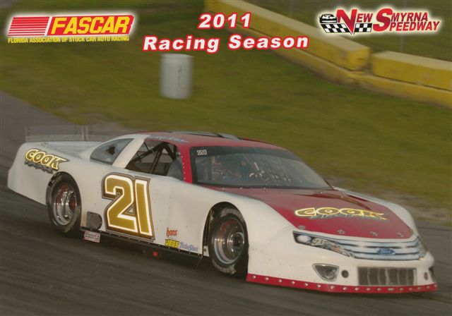 New Smyrna 1.JPG