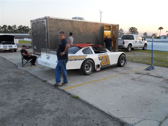 Cook Late Model 001.jpg