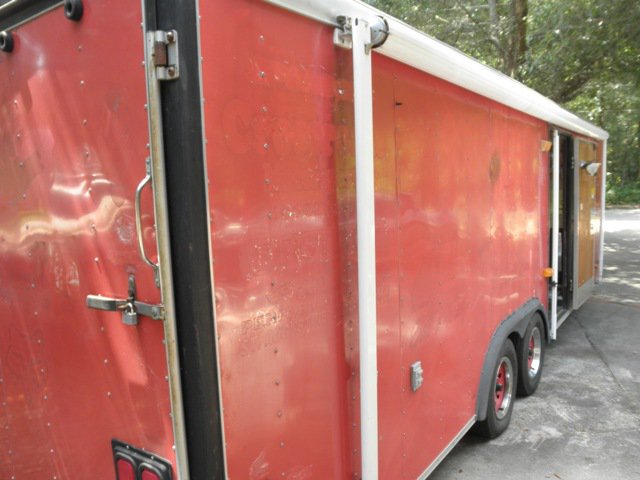 side view of trailer.jpg
