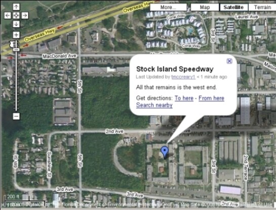 Stock Island Speedway.jpg