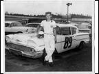 Buddy Baker 1959.jpg