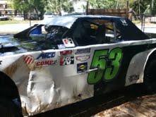 james car.jpg