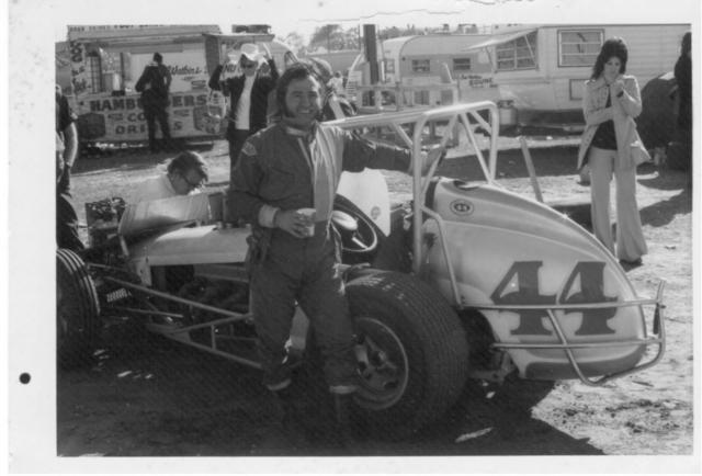 Chuck_Amati_-_Feb__1974.jpg
